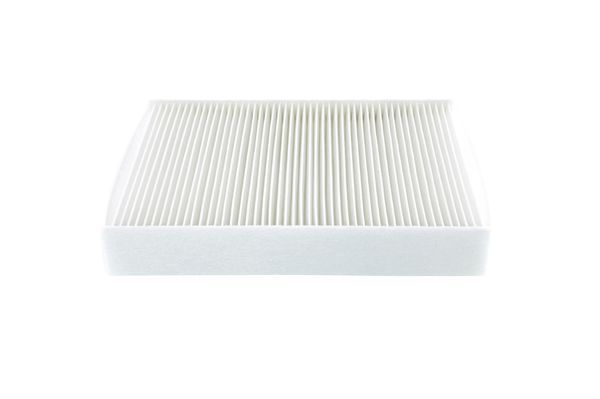 Bosch 1 987 432 539 Cabin Air Filter Fits Ford