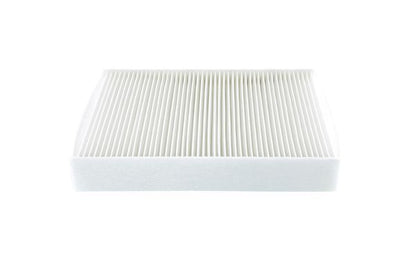 Bosch 1 987 432 539 Cabin Air Filter Fits Ford