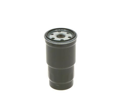 Bosch 1 457 434 440 Fuel Filter Fits Daihatsu Mazda Subaru Toyota
