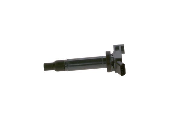 BOSCH 0986AG0500 Ignition Coil OE Quality Replacement Fits Lexus Toyota