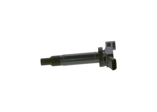 BOSCH 0986AG0500 Ignition Coil OE Quality Replacement Fits Lexus Toyota