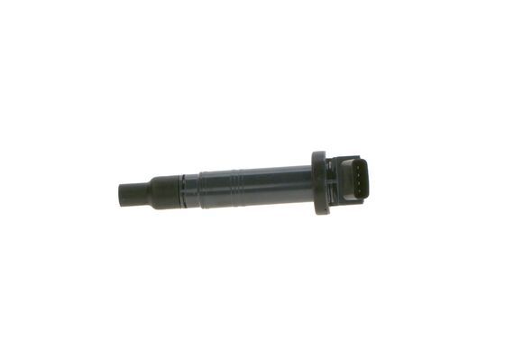 BOSCH 0986AG0508 Ignition Coil OE Quality Replacement Fits Lexus Toyota