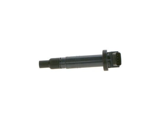 BOSCH 0986AG0508 Ignition Coil OE Quality Replacement Fits Lexus Toyota