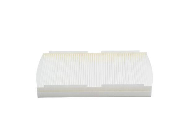 Bosch 1 987 432 079 Cabin Air Filter Fits Citroen DS Peugeot