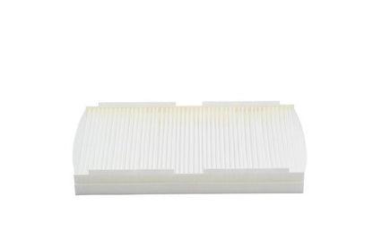 Bosch 1 987 432 079 Cabin Air Filter Fits Citroen DS Peugeot