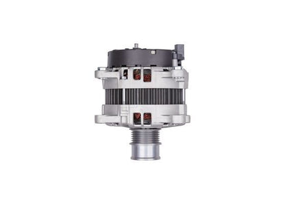 BOSCH 1986A01055 Alternator Fits Audi A3 Skoda Karoq Kodiaq Octavia Superb