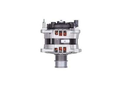 BOSCH 1986A01094 Alternator Fits Seat Arona Ibiza Leon Toledo VW Golf Sportsvan
