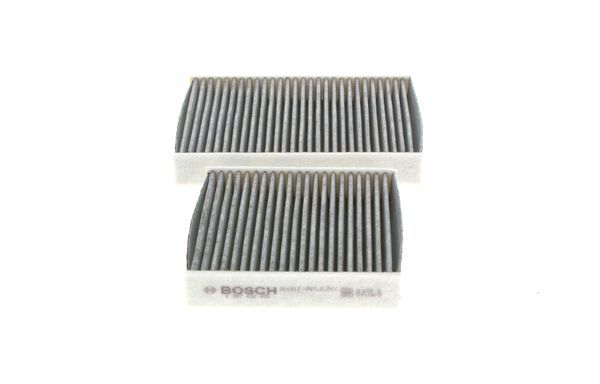 Bosch 1 987 432 436 Cabin Air Filter Fits Citroen DS Peugeot
