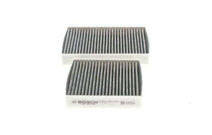 Bosch 1 987 432 436 Cabin Air Filter Fits Citroen DS Peugeot