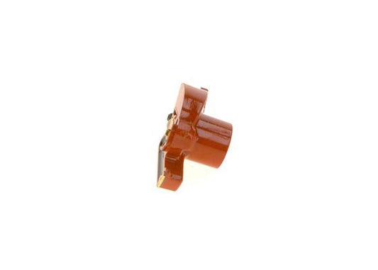 BOSCH 1234332238 Distributor Rotor Ignition System Replacement Fits PORSCHE