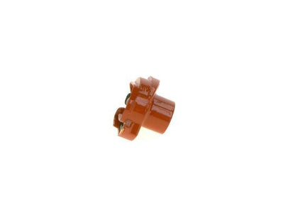 BOSCH 1234332281 Distributor Rotor Ignition System Replacement Fits VW Iltis