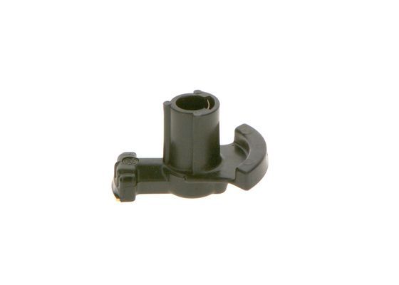 BOSCH 1234332370 Distributor Rotor Ignition Fits Alfa Romeo 33 Saab 900 9000