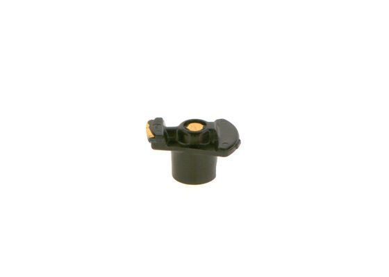 BOSCH 1234332403 Distributor Rotor Ignition System Fits MERCEDES-BENZ VW