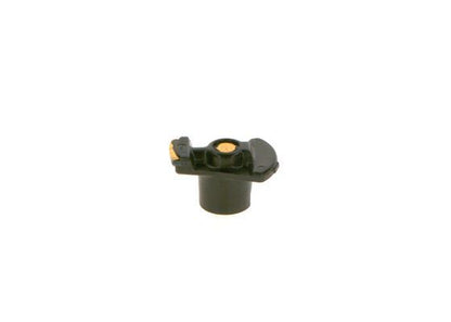 BOSCH 1234332403 Distributor Rotor Ignition System Fits MERCEDES-BENZ VW