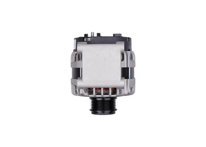BOSCH 1986A00682 Alternator Clockwise Rotation 14V 210A Charge Current Fits FORD
