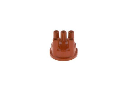 BOSCH 1235522031 Distributor Cap Ignition System Replacement Fits NSU VW