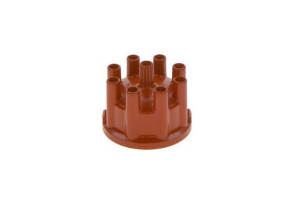 BOSCH 1235522200 Distributor Cap Ignition System Fits Maserati Ghibli Indy