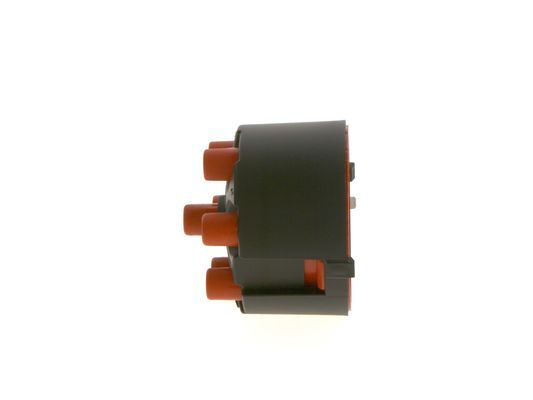 BOSCH 1235522449 Distributor Cap Ignition Fits VW Corrado Golf Passat Vento