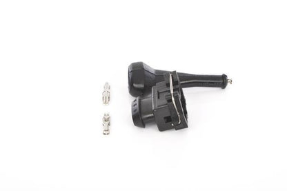 BOSCH 1237000039 Distributor Repair Kit Ignition System Service Replacement