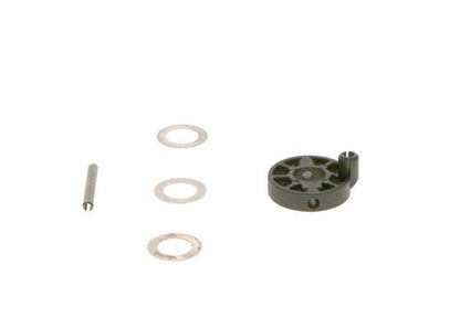 BOSCH 1237010041 Distributor Repair Kit Ignition System Replacement Fits VW