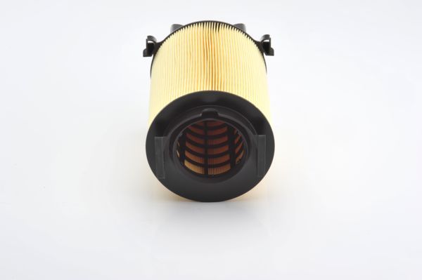 Bosch 1 987 429 405 Air Filter Fits Audi Seat Skoda VW