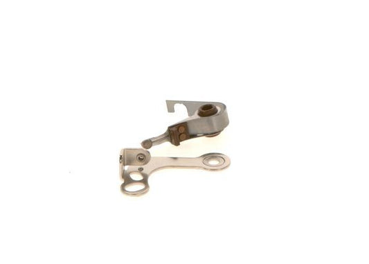 BOSCH 1237013730 Distributor Contact Breaker Ignition System Replacement