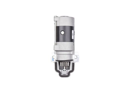BOSCH 1986S01091 Starter Clockwise Rotation 12V Voltage Fits Ford Ranger