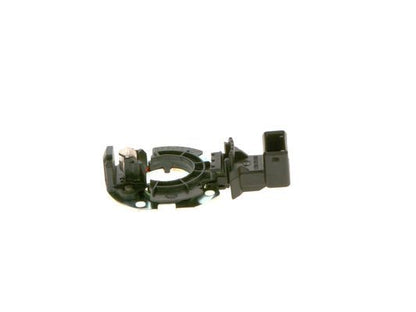 BOSCH 1237031311 Crankshaft Pulse Sensor Ignition System Replacement For Seat VW
