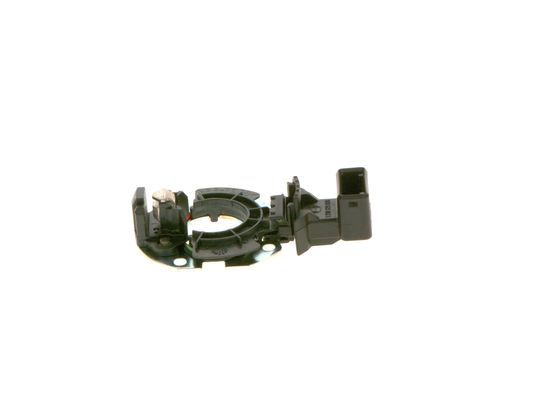 BOSCH 1237031311 Crankshaft Pulse Sensor Ignition System Replacement For Seat VW