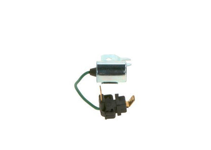 BOSCH 1237330316 Ignition System Capacitor Replacement Fits Audi Saab VW