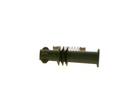 BOSCH 1281005863 Spark Plug Plug Ignition System OE Quality Replacement Fits MAN