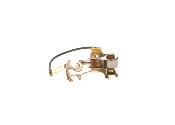 BOSCH 1987231000 Distributor Contact Breaker Fits Daihatsu Suzuki Toyota