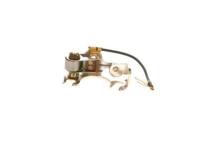 BOSCH 1987231020 Distributor Contact Breaker Fits Daihatsu Subaru Toyota