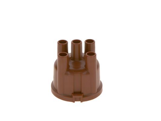 BOSCH 1987233000 Distributor Cap Ignition System Replacement For Daihatsu Toyota