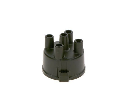 BOSCH 1987233008 Distributor Cap Ignition System Fits Honda Nissan Subaru