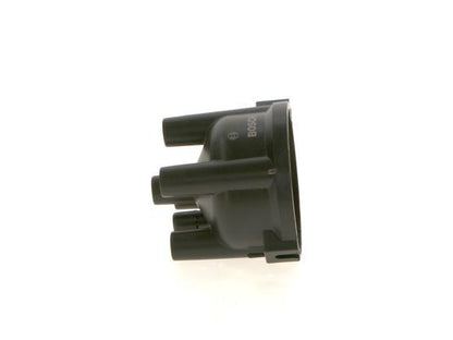 BOSCH 1987233012 Distributor Cap Ignition Fits Hyundai Mazda Mitsubishi Nissan