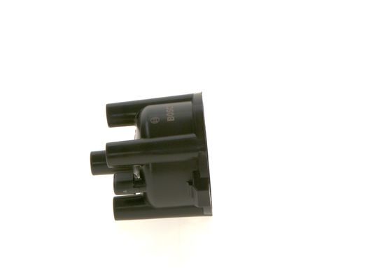 BOSCH 1987233022 Distributor Cap Ignition System Fits Daihatsu Suzuki Toyota