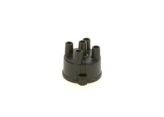 BOSCH 1987233027 Distributor Cap Ignition System Fits Honda Nissan Subaru