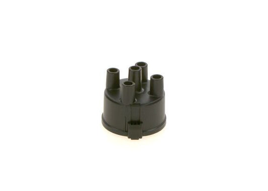 BOSCH 1987233027 Distributor Cap Ignition System Fits Honda Nissan Subaru