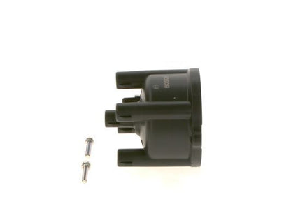 BOSCH 1987233104 Distributor Cap Ignition System Fits Toyota Camry Carina E