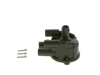 BOSCH 1987233105 Distributor Cap Ignition System Fits Toyota Previa / Estima