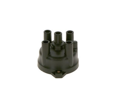 BOSCH 1987233118 Distributor Cap Ignition System Replacement Fits Mazda Suzuki