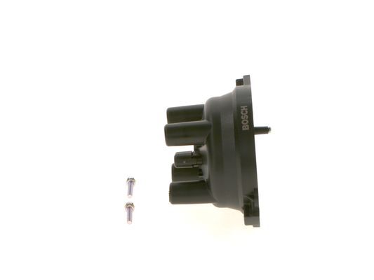 BOSCH 1987233121 Distributor Cap Fits Mitsubishi Colt Lancer Proton Persona