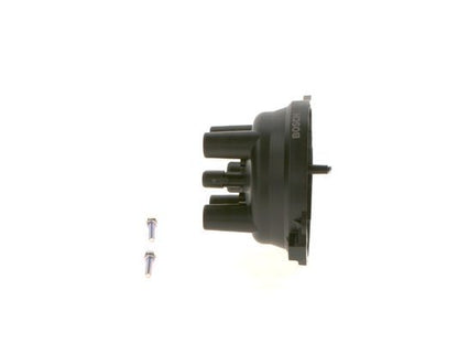 BOSCH 1987233122 Distributor Cap Ignition System Fits Mitsubishi Proton
