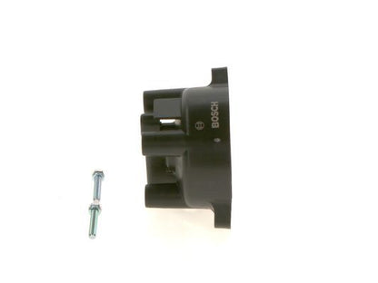 BOSCH 1987233123 Distributor Cap Ignition System Replacement Fits Mazda