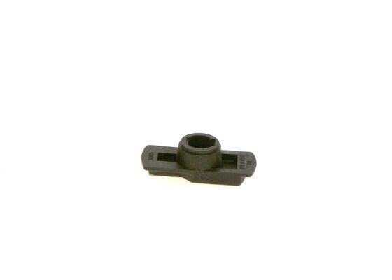 BOSCH 1987234014 Distributor Rotor Ignition System Fits Honda Nissan Subaru