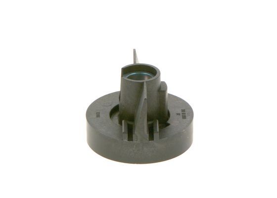 BOSCH 1987234035 Distributor Rotor Ignition System Replacement Fits Nissan
