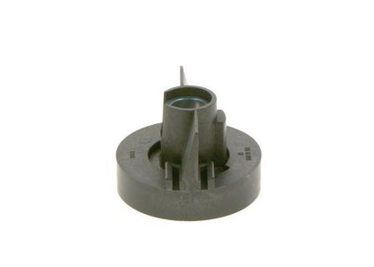 BOSCH 1987234035 Distributor Rotor Ignition System Replacement Fits Nissan