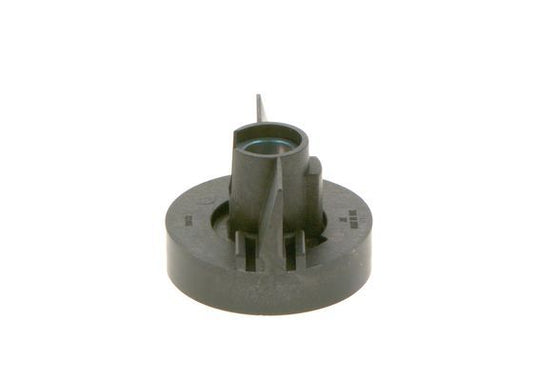 BOSCH 1987234035 Distributor Rotor Ignition System Replacement Fits Nissan