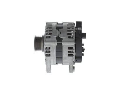 BOSCH 1986A00763 Alternator 14V Voltage Fits Porsche 911 Boxster Cayman